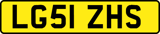 LG51ZHS