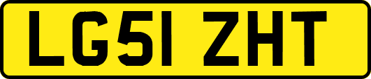 LG51ZHT