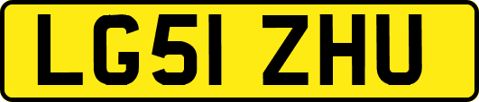 LG51ZHU