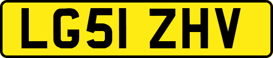 LG51ZHV