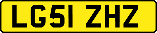 LG51ZHZ