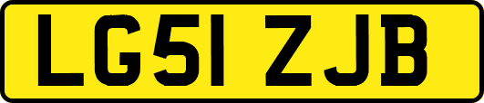 LG51ZJB