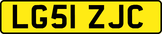 LG51ZJC
