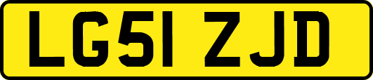 LG51ZJD