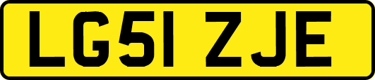LG51ZJE