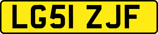 LG51ZJF