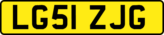 LG51ZJG