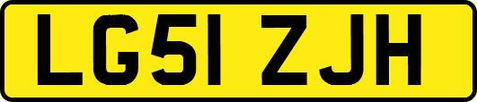 LG51ZJH
