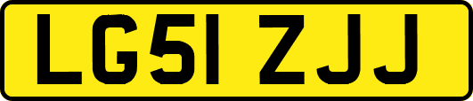 LG51ZJJ