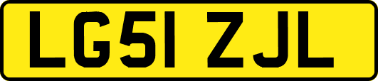 LG51ZJL