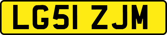 LG51ZJM