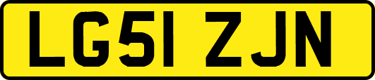 LG51ZJN