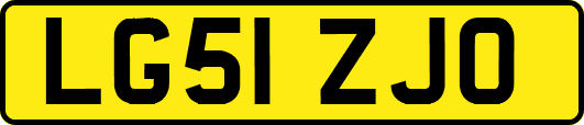 LG51ZJO