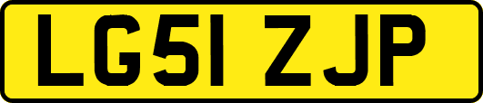 LG51ZJP