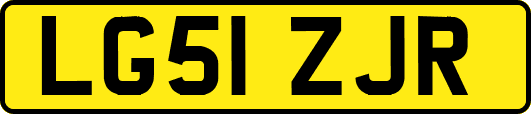 LG51ZJR