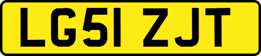 LG51ZJT