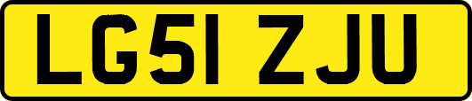 LG51ZJU