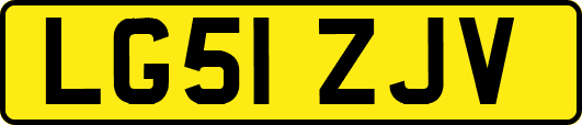 LG51ZJV