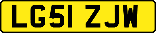 LG51ZJW