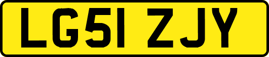 LG51ZJY
