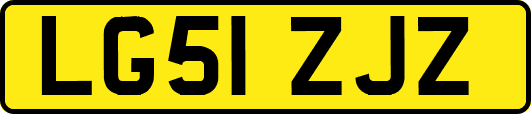LG51ZJZ