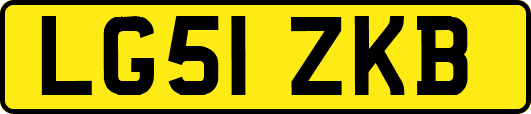 LG51ZKB