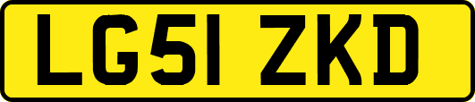 LG51ZKD