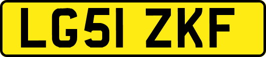 LG51ZKF