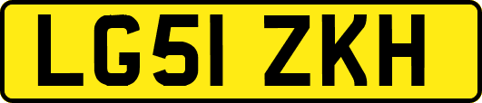 LG51ZKH
