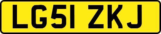 LG51ZKJ
