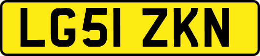 LG51ZKN