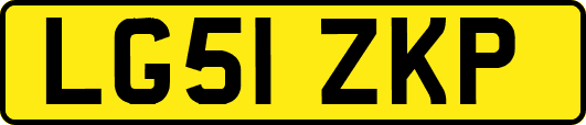 LG51ZKP