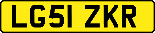 LG51ZKR