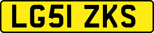LG51ZKS