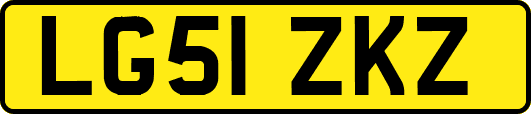 LG51ZKZ