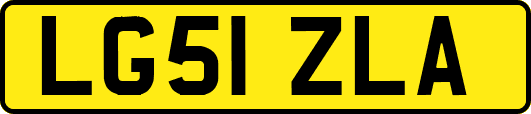 LG51ZLA