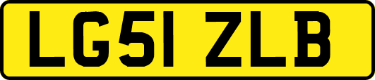 LG51ZLB