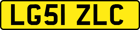 LG51ZLC