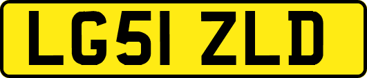 LG51ZLD