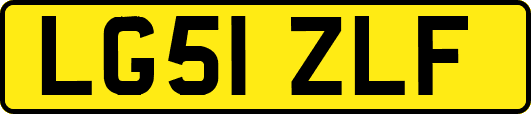 LG51ZLF