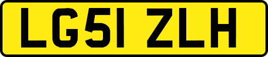 LG51ZLH