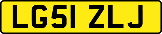 LG51ZLJ