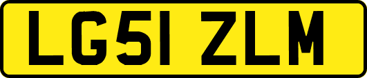 LG51ZLM