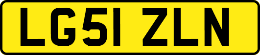 LG51ZLN