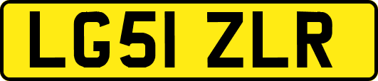 LG51ZLR