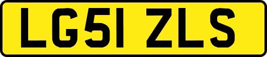 LG51ZLS