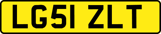 LG51ZLT