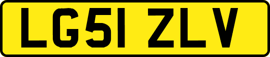 LG51ZLV