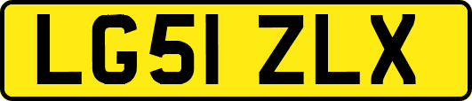 LG51ZLX