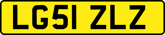 LG51ZLZ
